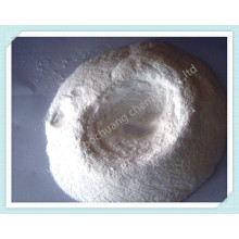 Carbonate Classification and Sodium Bicarbonate Type Food Grade Sodium Bicarbonate